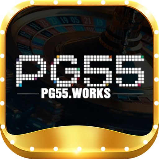 Pg55 works