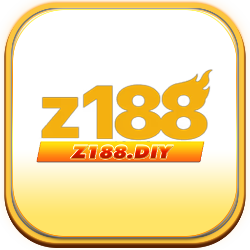 Zdiy diy