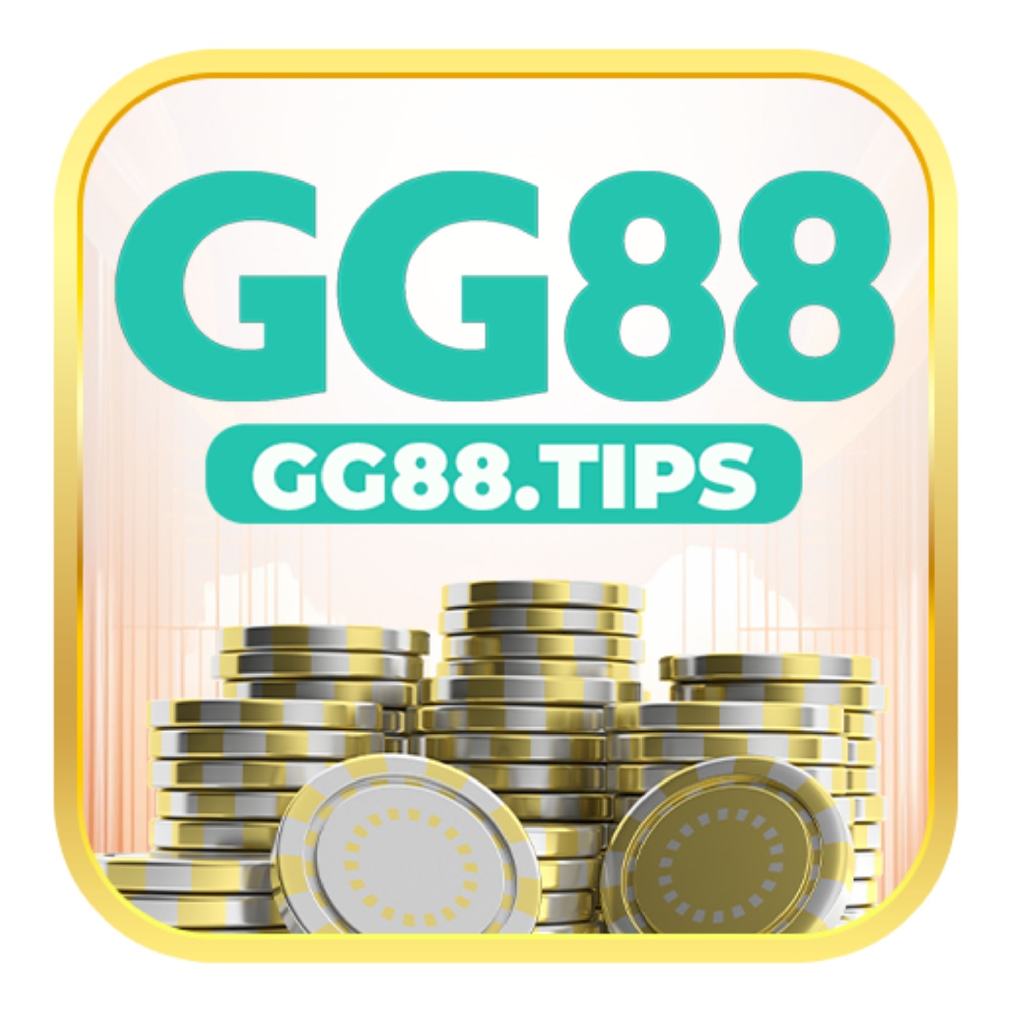Trang chủ gg88