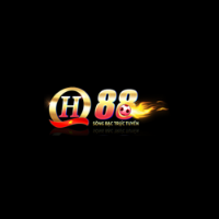 Nen tang qh88