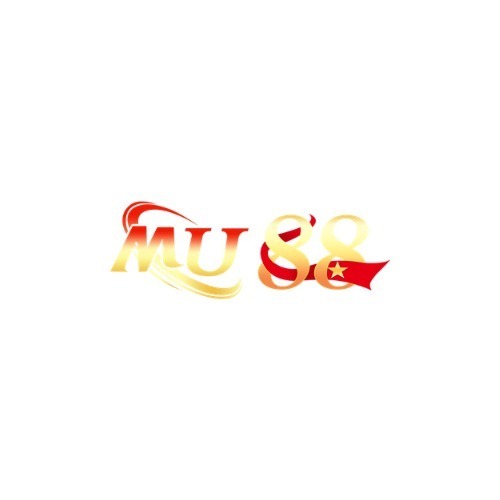 Mu88 8tv