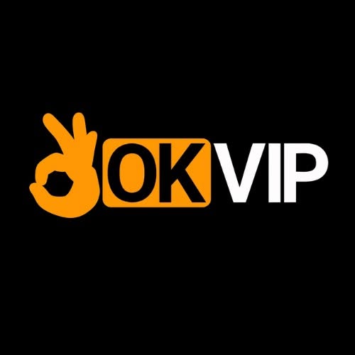 Okvip pandora