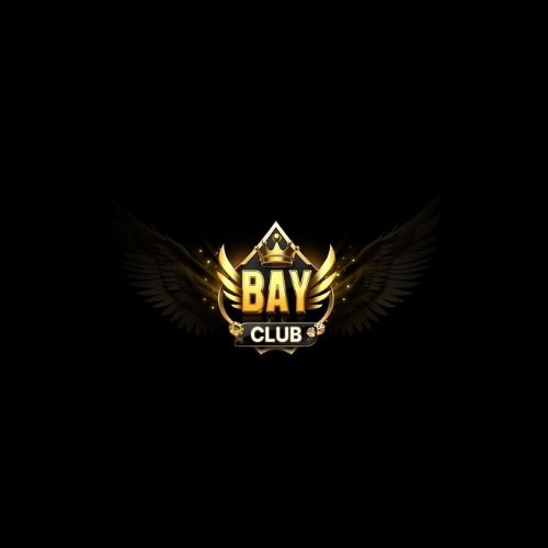 Bayclub garden