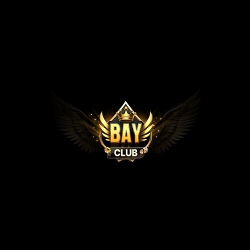Bayclub makeup