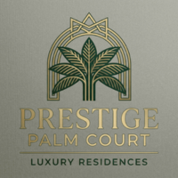 Prestige palm court