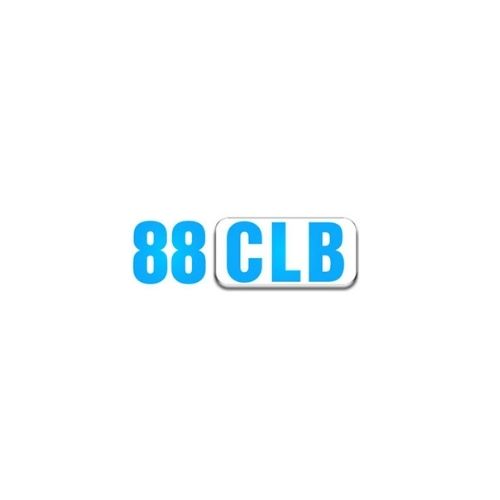88clbcom net