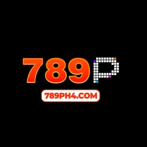 789p nhà cái