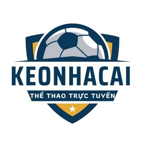 Keonhacai5 tech