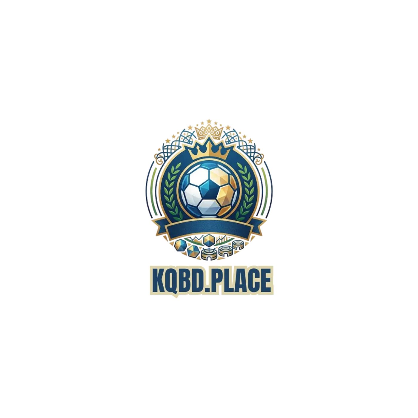 Kqbd – cập nhật từng bàn thắng, theo dõi mọi trận cầu
