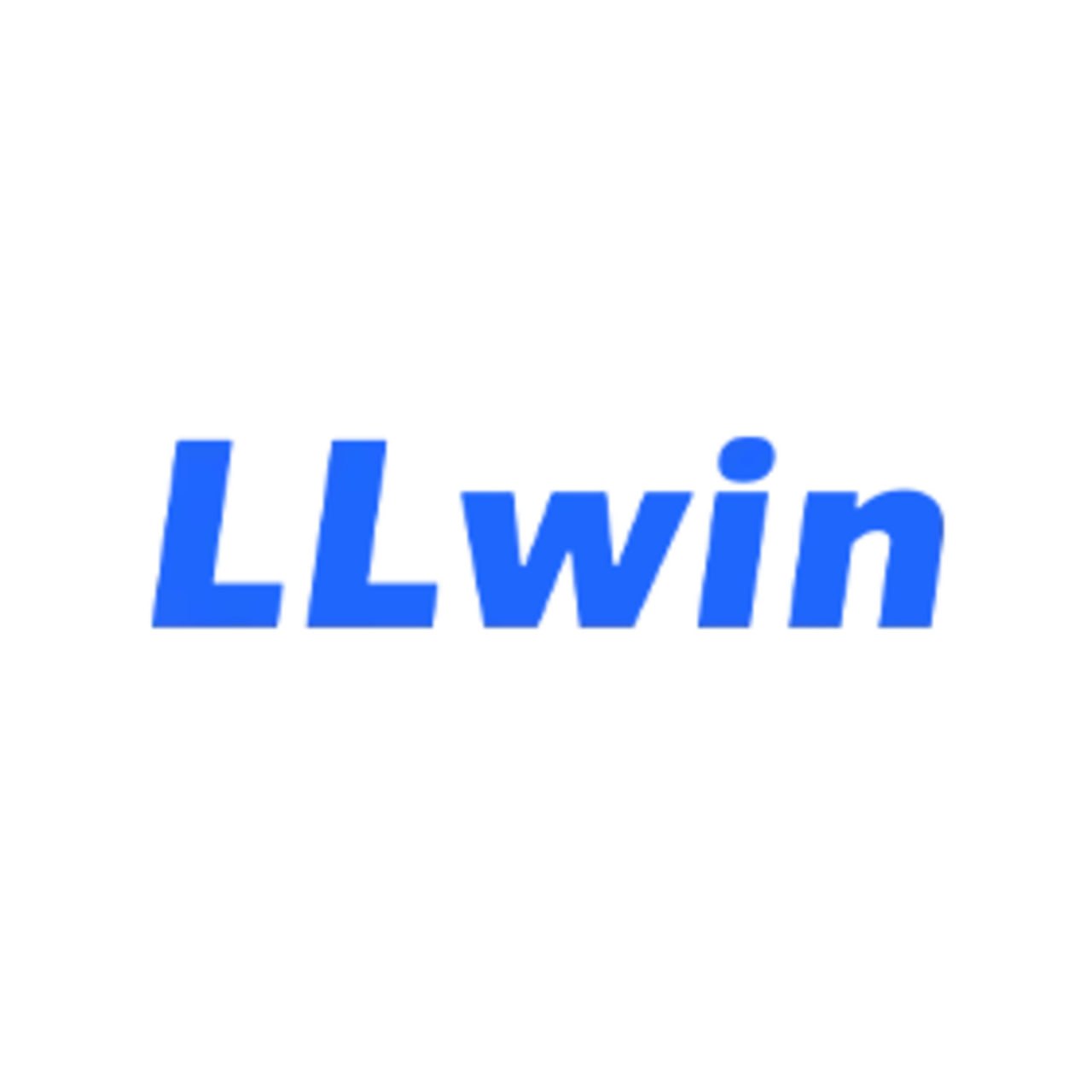 Nhà cái llwin