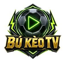 Bú kèo tv keonhacaingoaihanganh co com