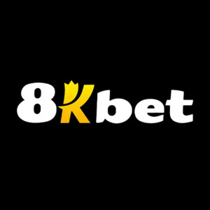 8kbet 8kbet
