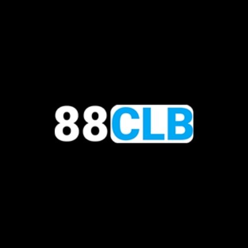 88clb mba