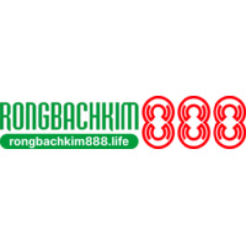 Rồng bạch kim 888