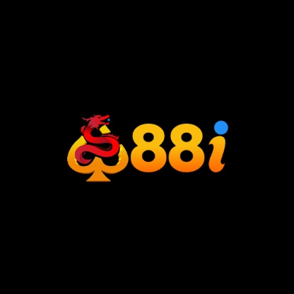 88i band