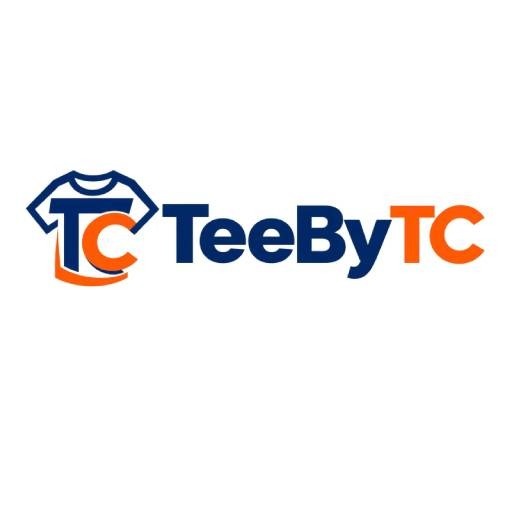 Tee by tc