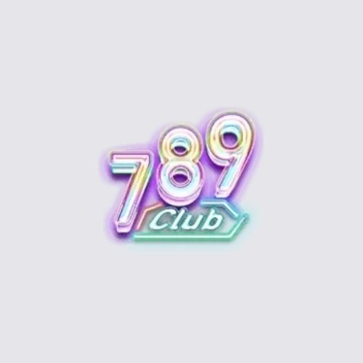 789clubvn tech