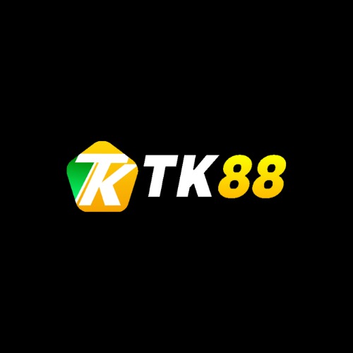 Tk88c1 net