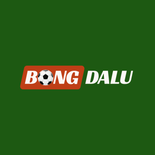 Bongdalupro com