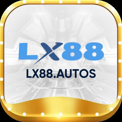 Lx88 autos