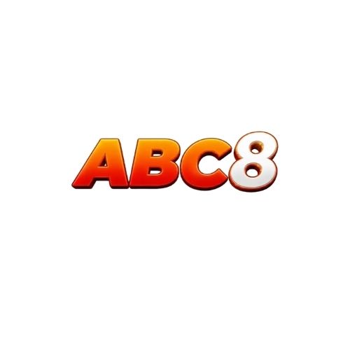 Abc8 lease