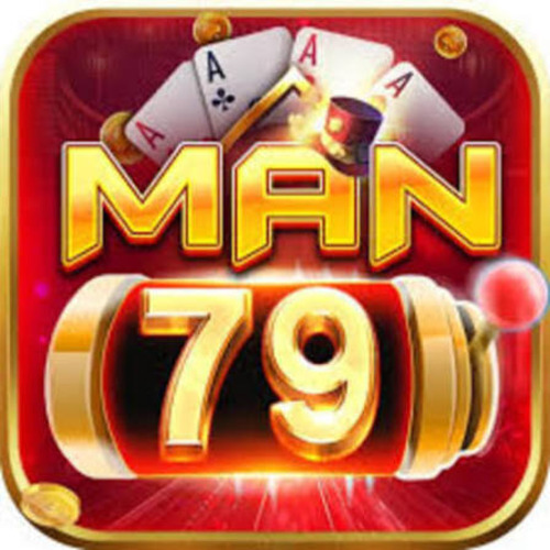 Man79 com