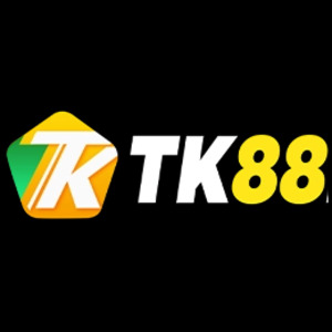 Nhà cái tk88