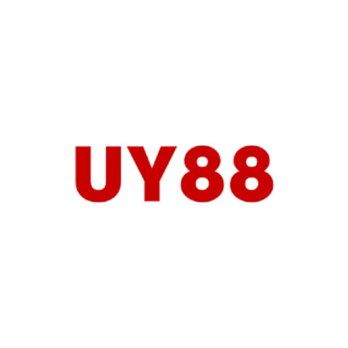 Uyy888 com