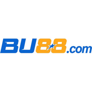 Bu88 bu88