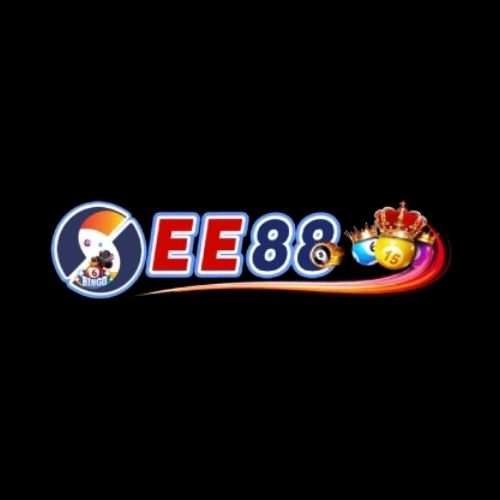 Nhà cái ee88