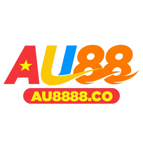 Sảnh cược au88