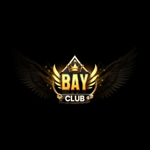 Bayclub christmas
