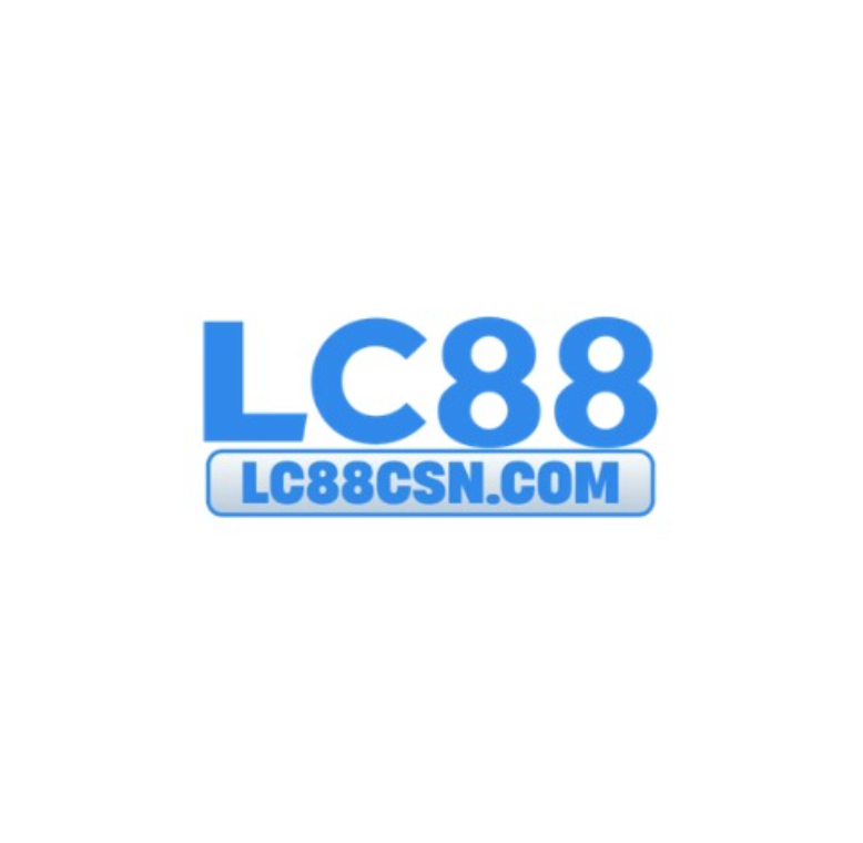 Trang chủ lc88