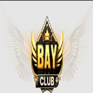 Bayclub gold