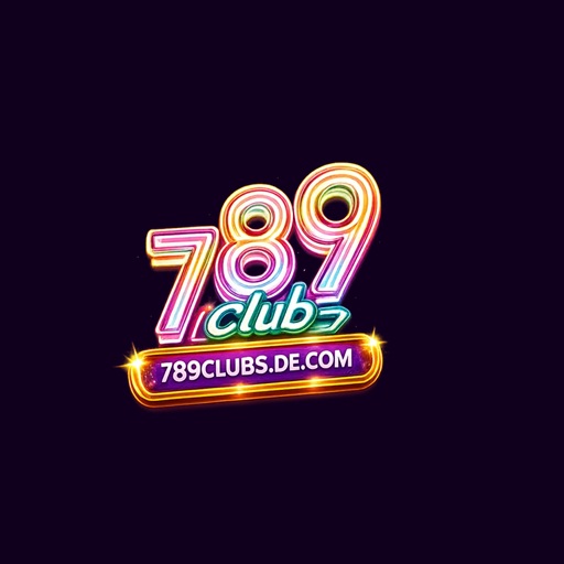 789club9 co com