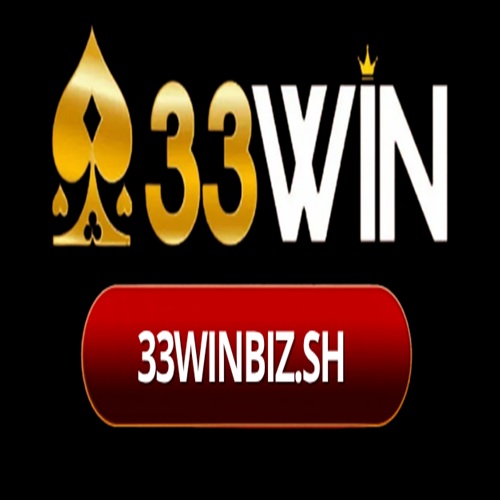 33win biz
