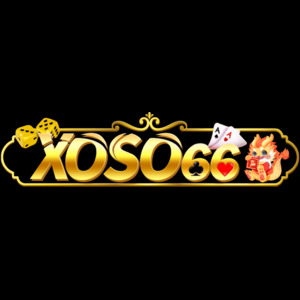Nhà cái xoso66