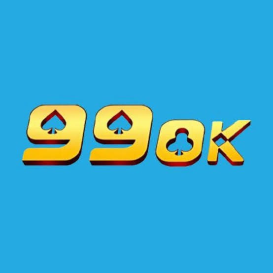Trang chủ 99ok