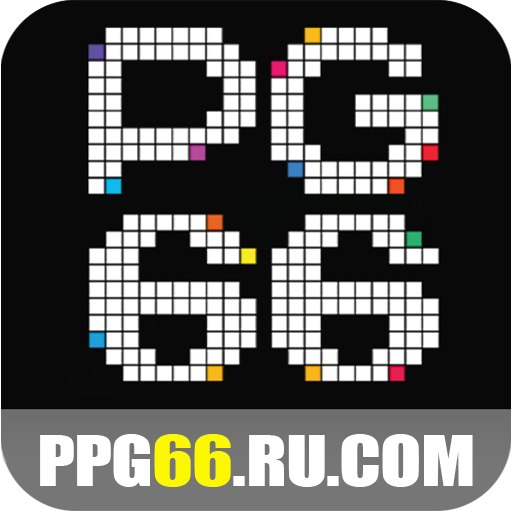 Pg66 pg66