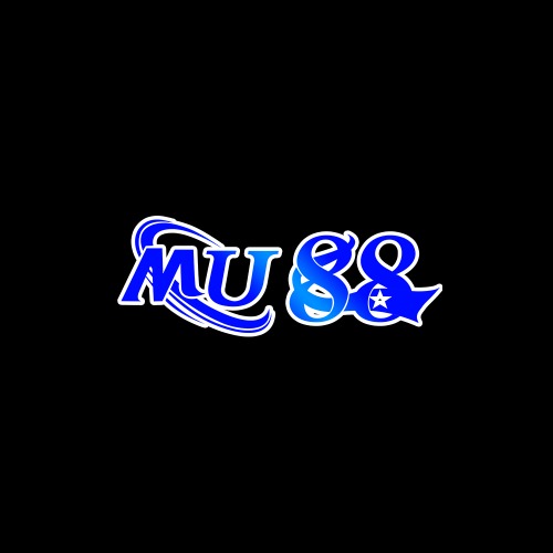 Nhà cái mu88