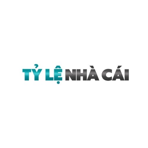 Tỷ lệ nhà cái