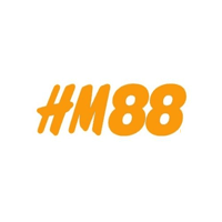 Hm88top1 comcom