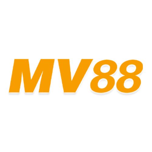 Mv88vi net