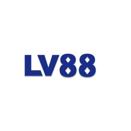 Lv88ly com