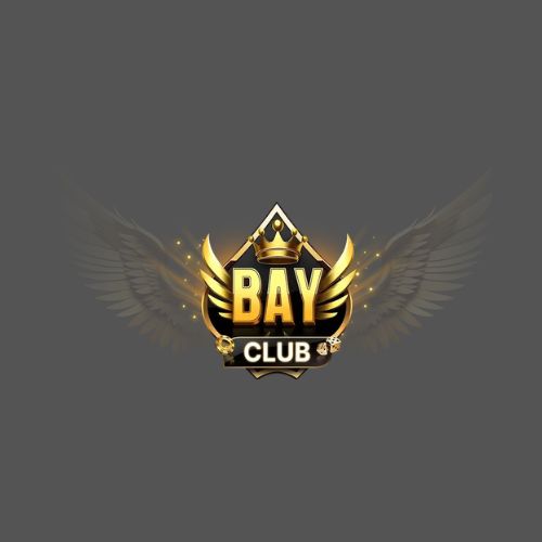 Bayclub yachts