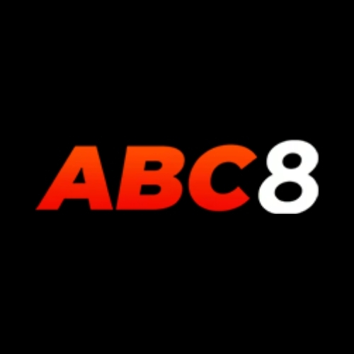 Abcti88 com