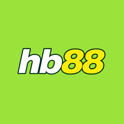 Hb883 net