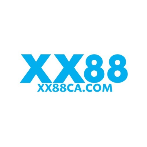 Xx88ca com