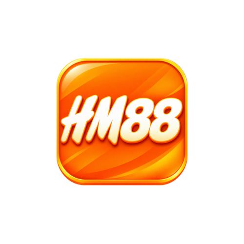 Vihm88 com