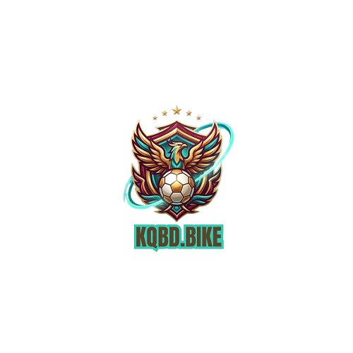 Kqbd | kết quả bóng đá tỷ số trực tuyến